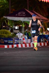 BIB: 
                            <button type="button" onclick="openModal(24214299)" class="btn btn-primary btn-sm float-right btn-popup" data-toggle="modal" data-target=".modal-high-quality">
                        <i class="fas fa-shopping-cart"></i> Add to Cart
                    </button>
                                            <button type="button" onclick="isThisMe(24214299, true)" class="btn btn-success btn-sm float-right btn-popup btn-isme hidden" data-toggle="tooltip" data-placement="bottom" title="นี่คือรูปของคุณใช่ไหม คลิกที่นี่เพื่อเอาเข้าอัลบั้ม">
                        <i class="fas fa-plus"></i> Add to album
                    </button>
                    <button type="button" onclick="isThisMe(24214299, false)" class="btn btn-warning btn-sm float-right btn-popup btn-isnotme hidden">
                        <i class="fas fa-ban"></i> Remove from album
                    </button>